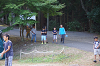 camp30 (560)_thumb.png